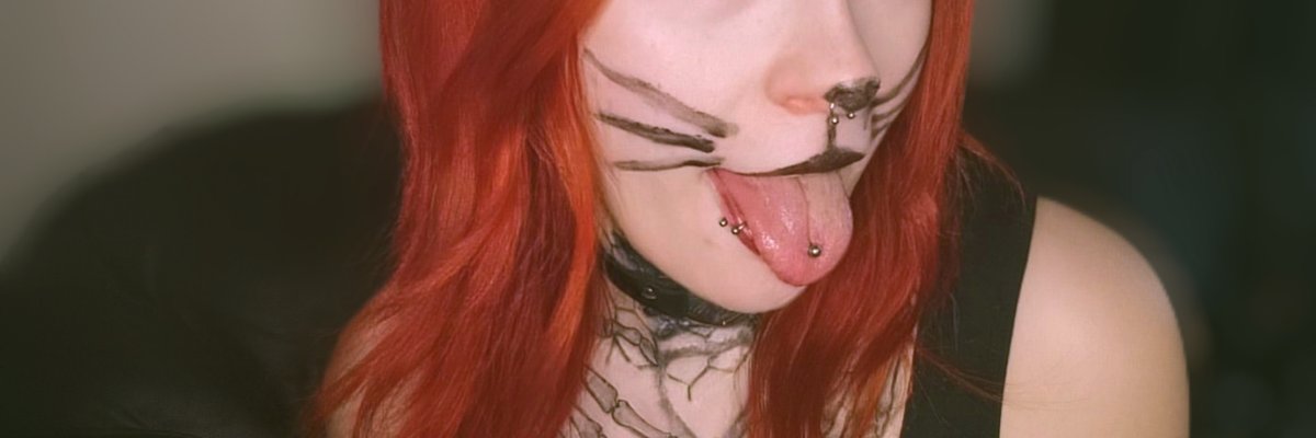 Shelbiebaby cover