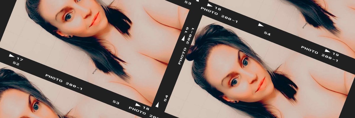 Your GEM 😈😇🍑🍆💦🔮 cover