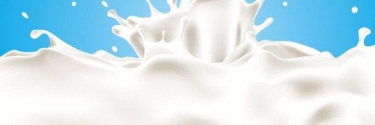 𝐒𝐇𝐄 𝐖𝐀𝐍𝐓𝐒 𝐌𝐈𝐋𝐊 cover