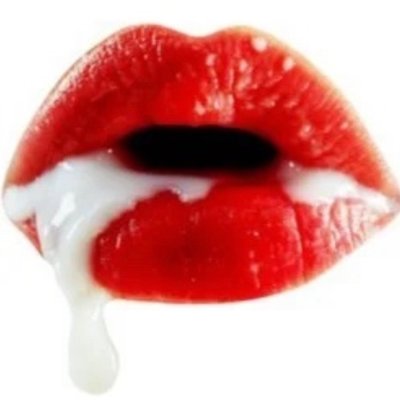 𝐒𝐇𝐄 𝐖𝐀𝐍𝐓𝐒 𝐌𝐈𝐋𝐊