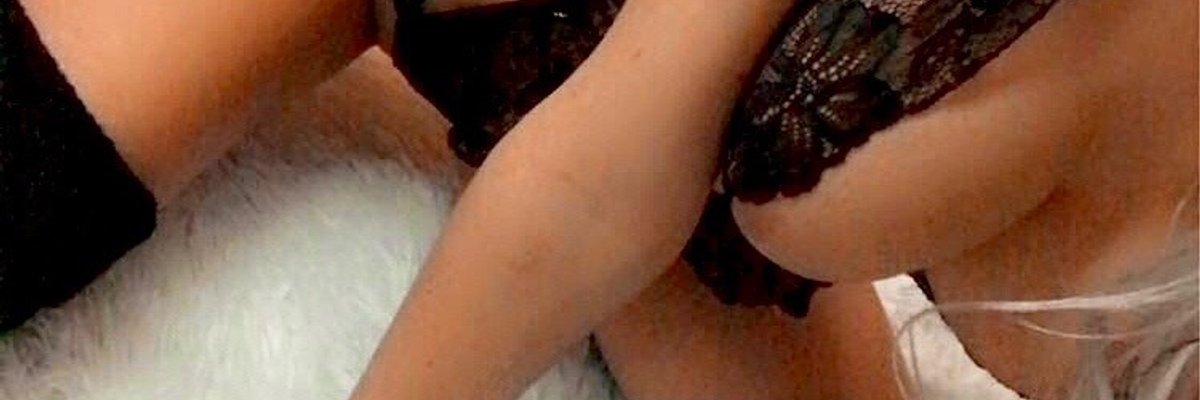 Shhhauna🤫 cover