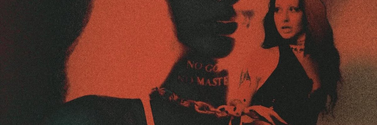 Twerk. Videos 😌 sexting & PPV cover