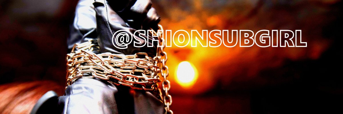SHION SUB GIRL cover