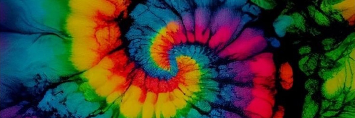 Your Good Pal Shittney 💋 Ohio cover