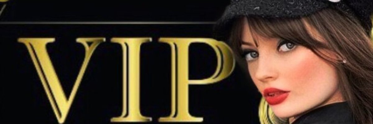 Anastasia 🦂 cover