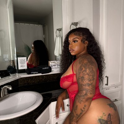 Cakez 🧁