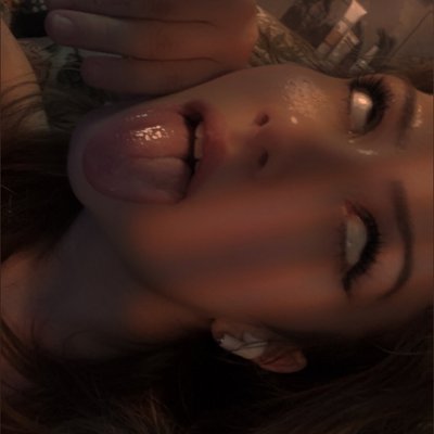 🎀Shorty Shorty🎀