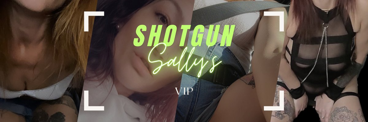 ShotgunSally_vip cover