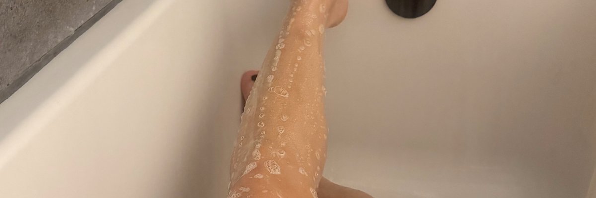 ShowerWithMe cover