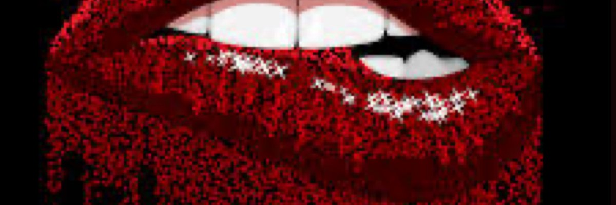 ShowgirlWinter511 cover