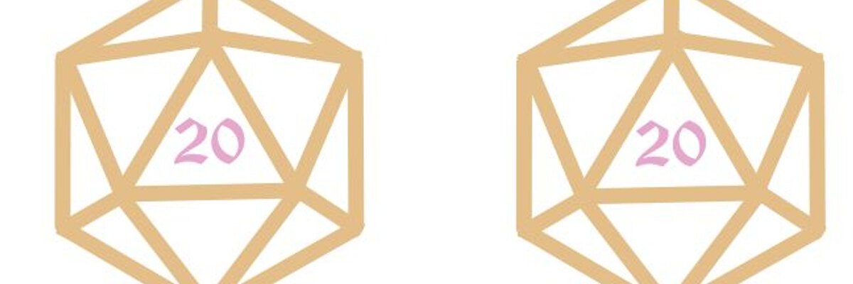 Show Me Your Crits cover