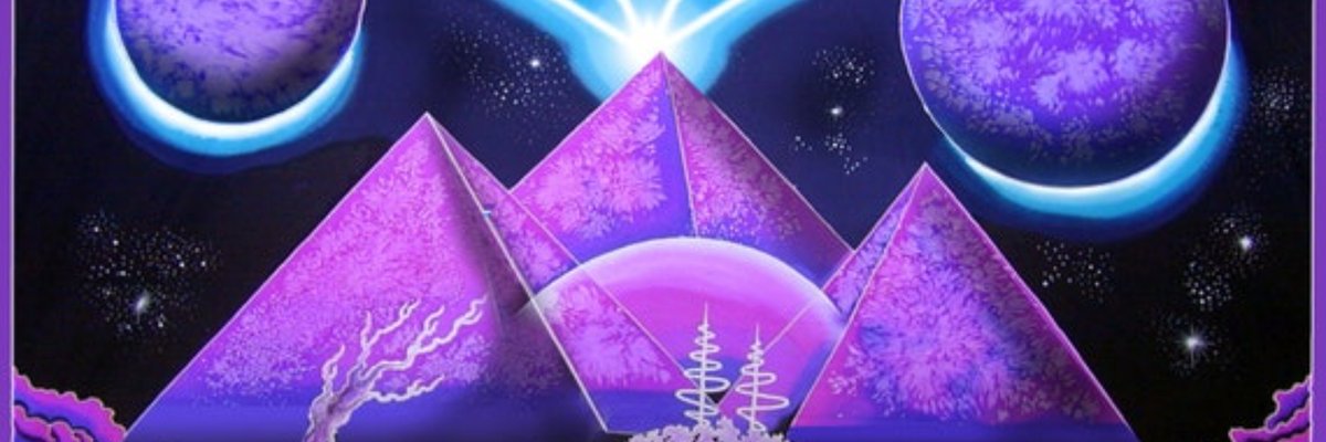 ⋆˙𓍊₊ ⊹˚𝔰𝔥𝔯ᦲᦲ𝔪⋆˙𓍊₊ ⊹˚ cover