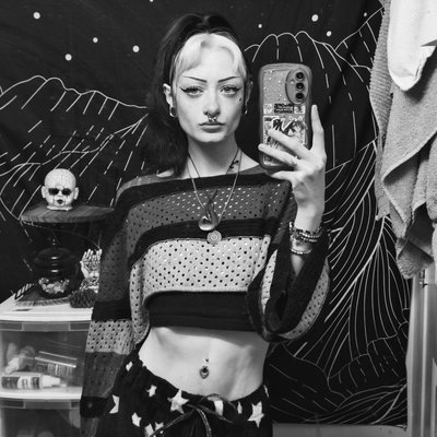 ⋆˙𓍊₊ ⊹˚𝔰𝔥𝔯ᦲᦲ𝔪⋆˙𓍊₊ ⊹˚