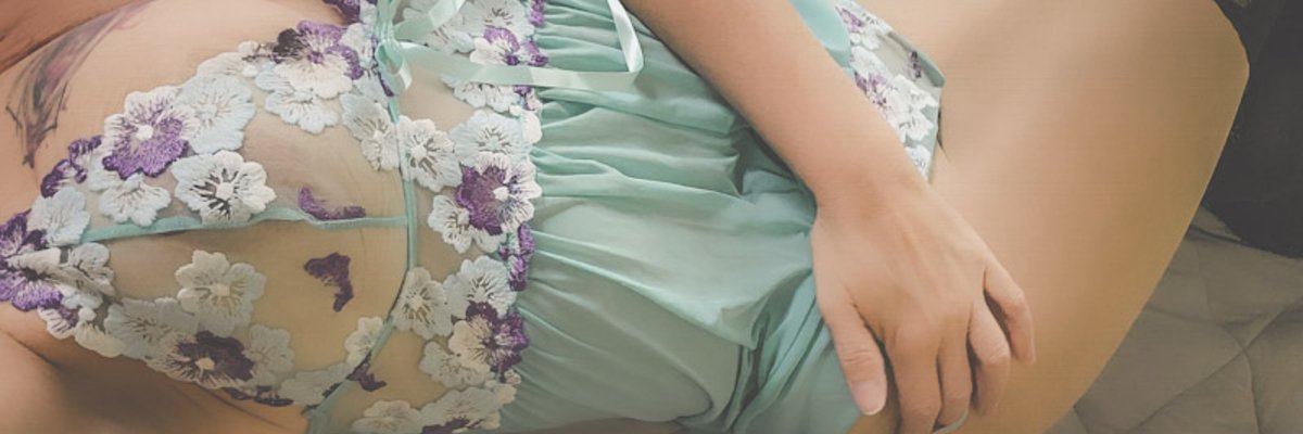 shutthedoor9903 cover