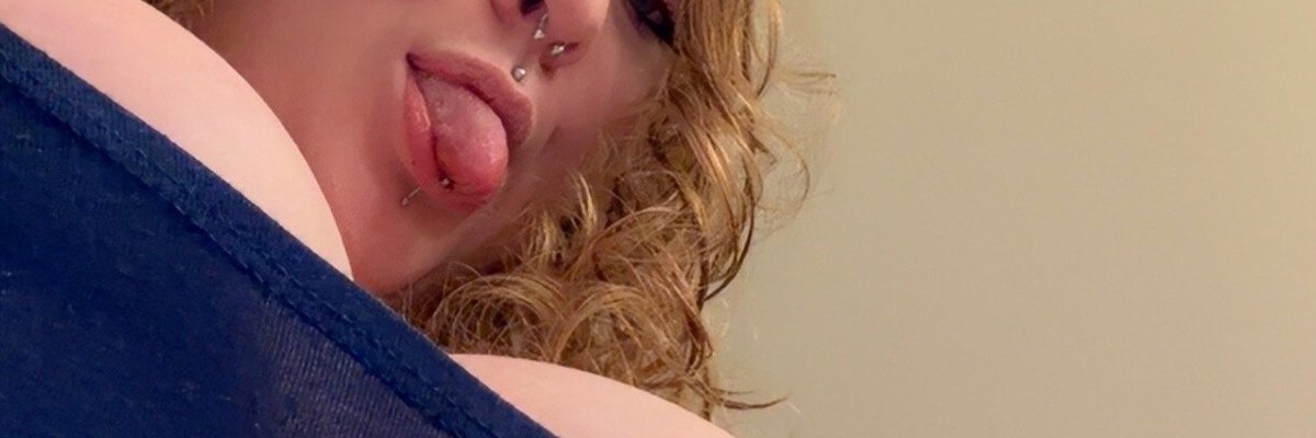 Chey cover