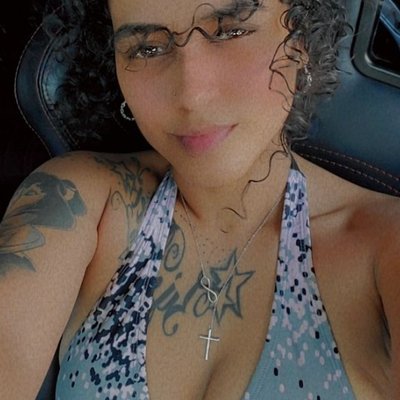 LilBit