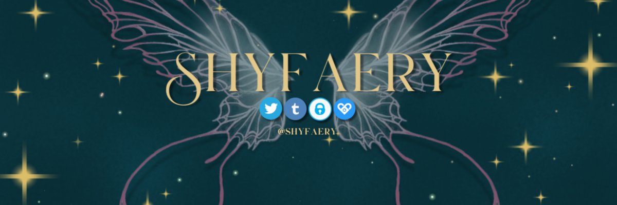 ⁺‧₊˚ ཐི⋆ 𝖘𝖍𝖞 ⋆ཋྀ ˚₊‧⁺ cover