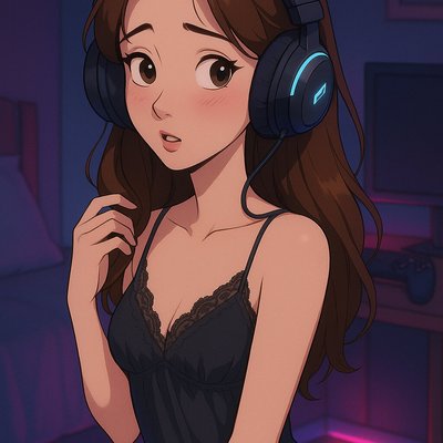 ShyJoystick