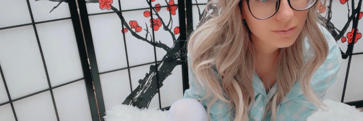 Jess cover