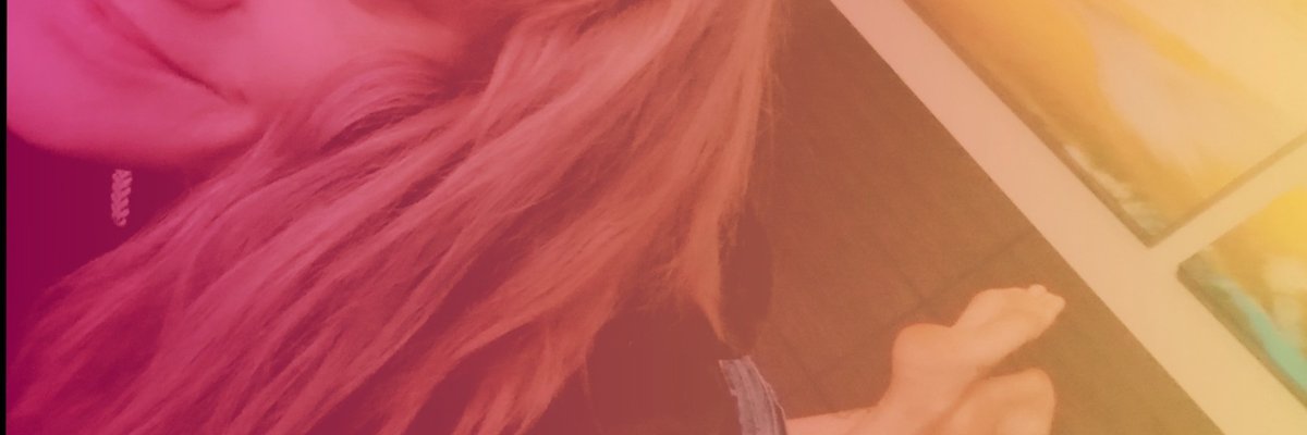 ViXXXennn cover