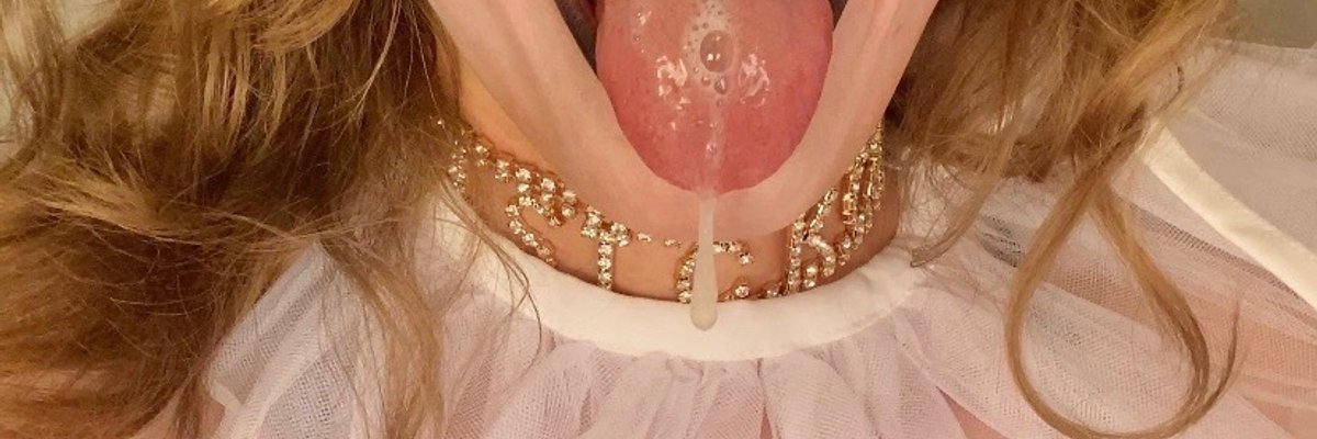 Sicko the Clown cover