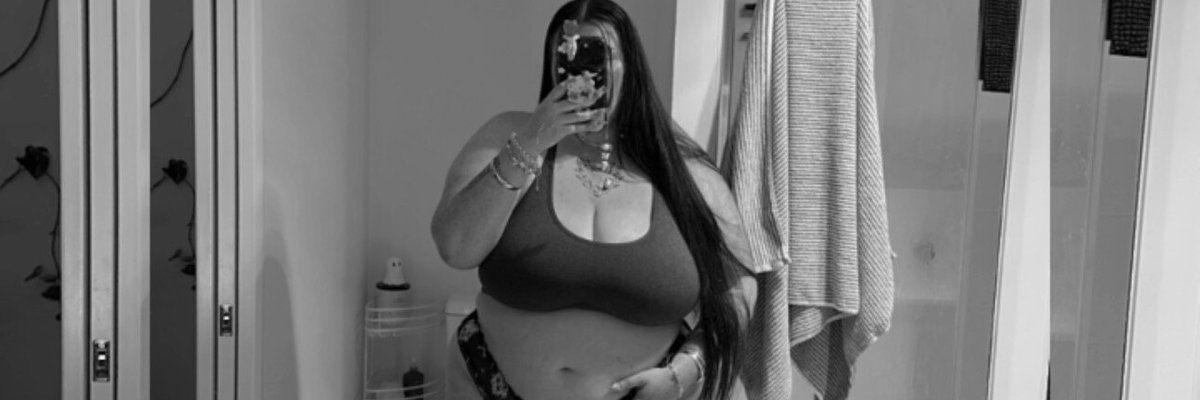 Mistress Sarah cover