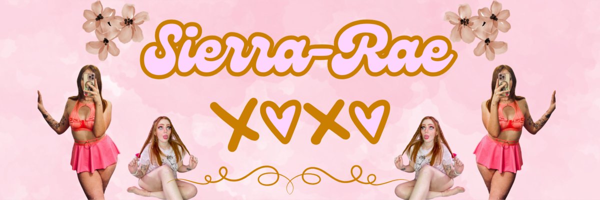 Sierra-Rae’s fantasy land 🌻 cover