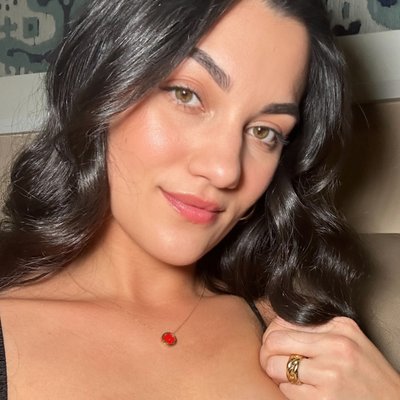 Sierra 💎 TOP-CLASS SIREN ON ONLYFANS!