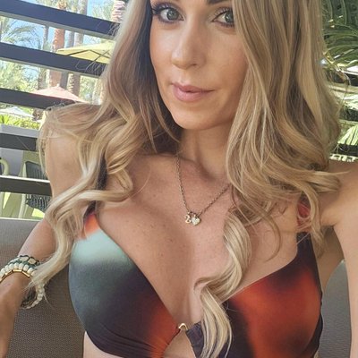 Sierra Spunk