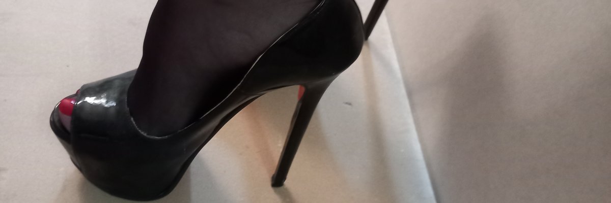 Signorina rossa cover