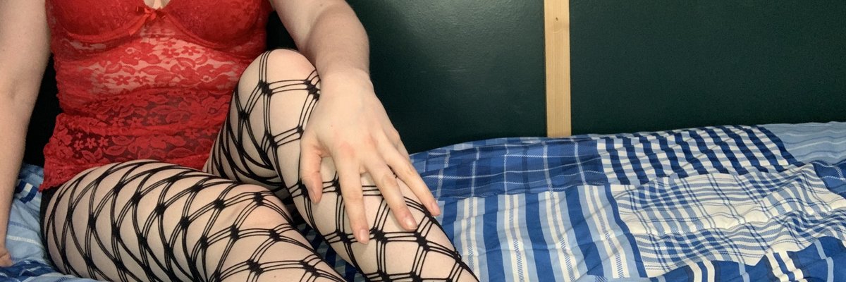Sexy Sara Jane cover