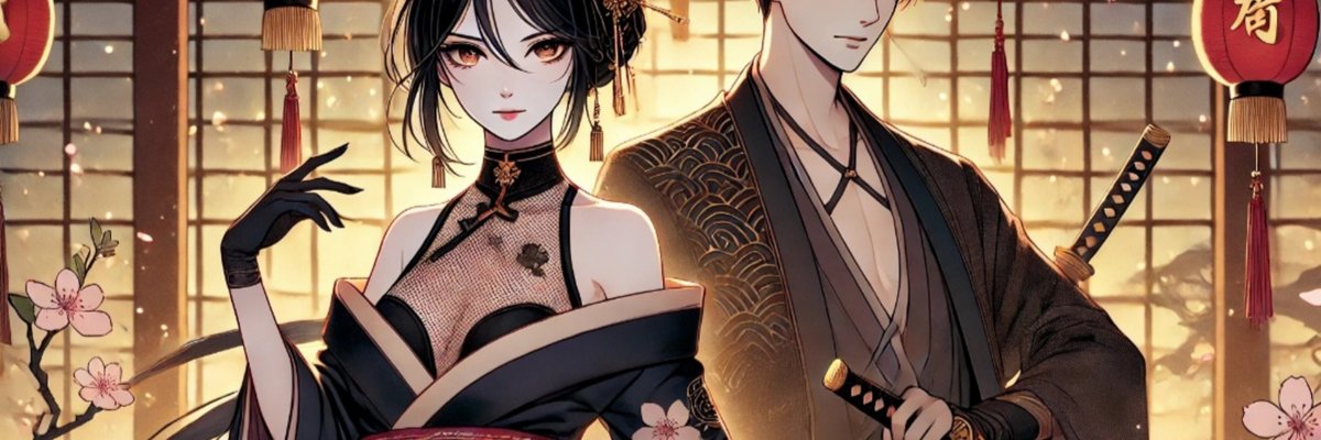 SilentLily cover