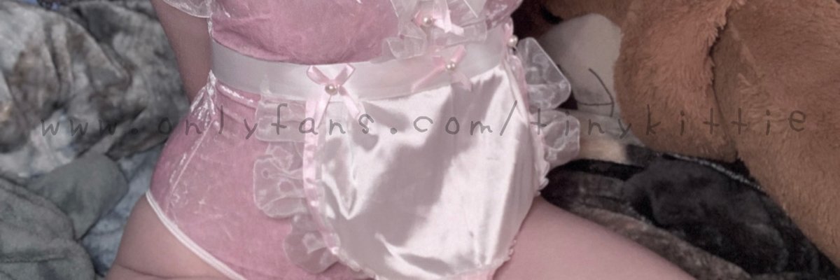 💞 Alyx Wulf 💞 cover