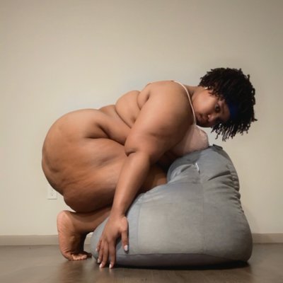 SILV3R - NO PPV EVER👅💦