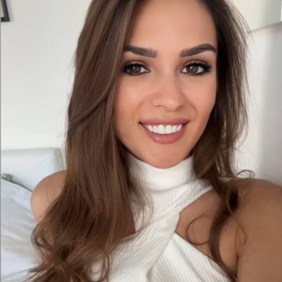 Silviaπ