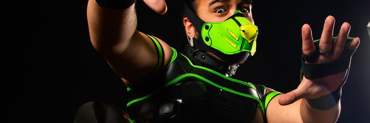 Isaiah Scritch cover