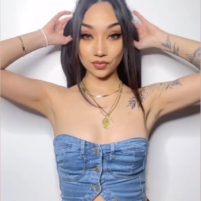 Sinatra Bleu