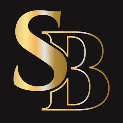 SinBros