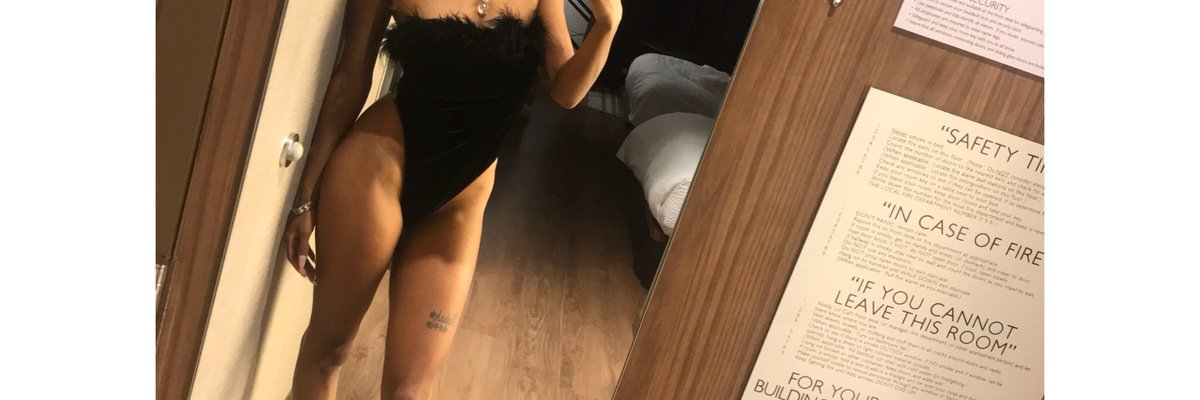 LolakashXX cover