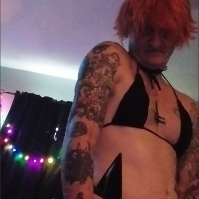 SindiLynn