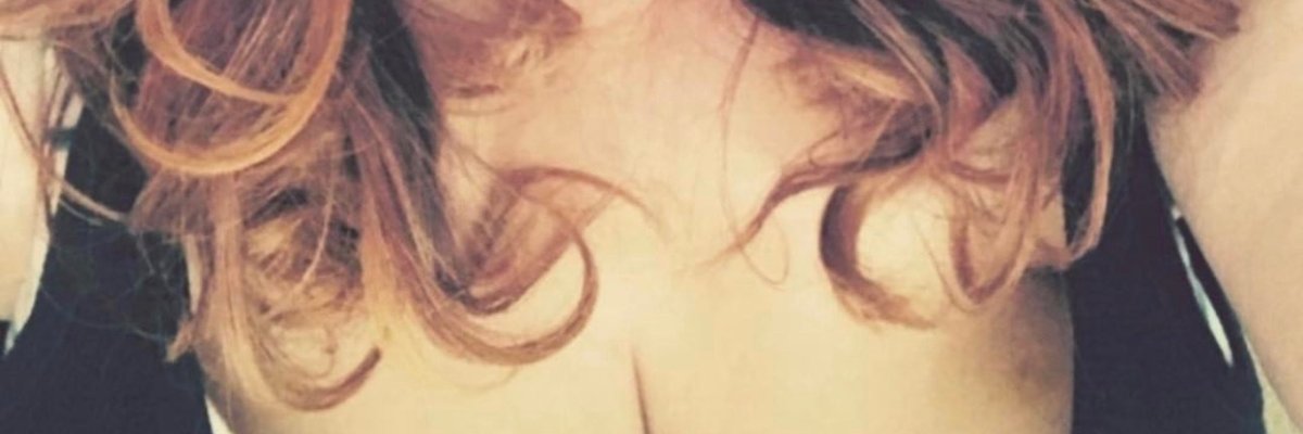 Sinfully Yours cover