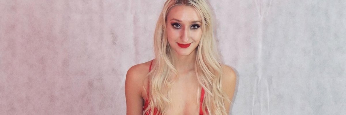 Kayla cover