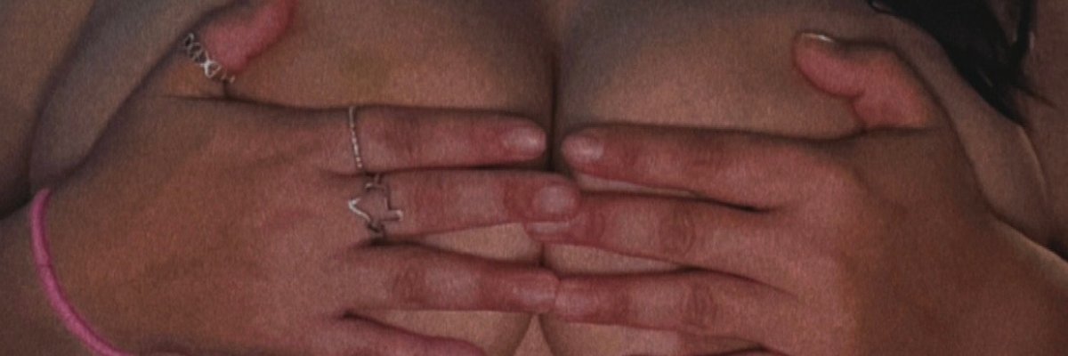 Chesss cover