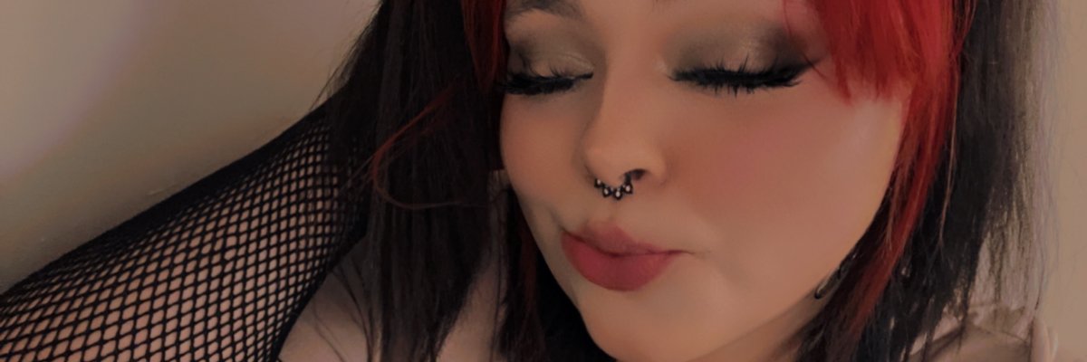 Kaiti cover