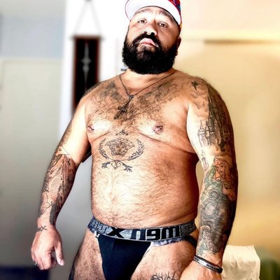 Sinuhe Acevedo
