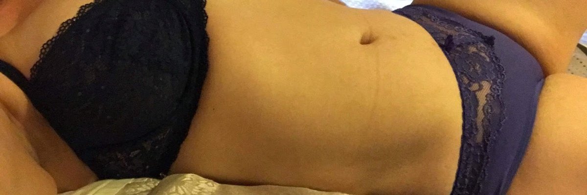 SuzyQ 👑Big Nipple Queen👸 cover