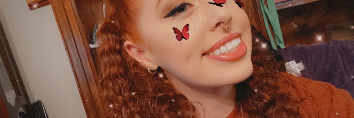 Siren Heaven🧜‍♀️✨ cover