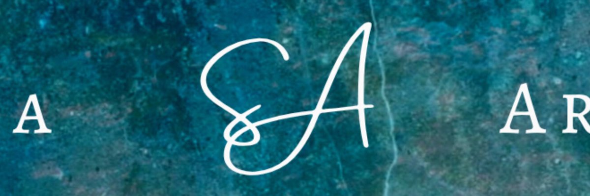 🚨 Sirena🚨 cover