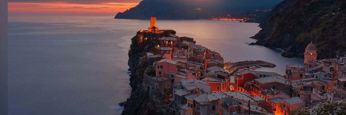 Siren&Co | NO PPV | COUPLE | LINGERIE cover