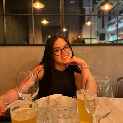 Siren&Co | NO PPV | COUPLE | LINGERIE